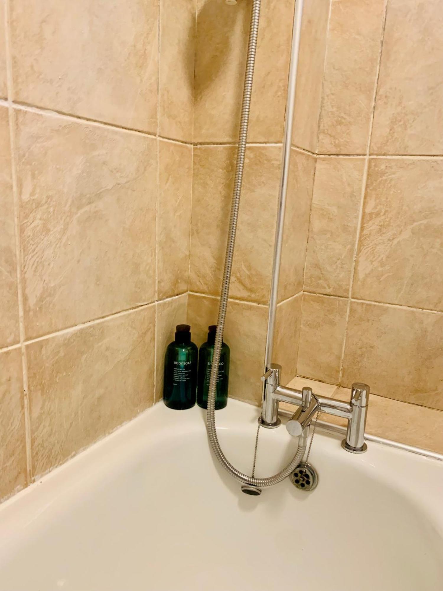 London Apartment Finsbury Park Zone 2 - 10 Minutes To Central London Kültér fotó
