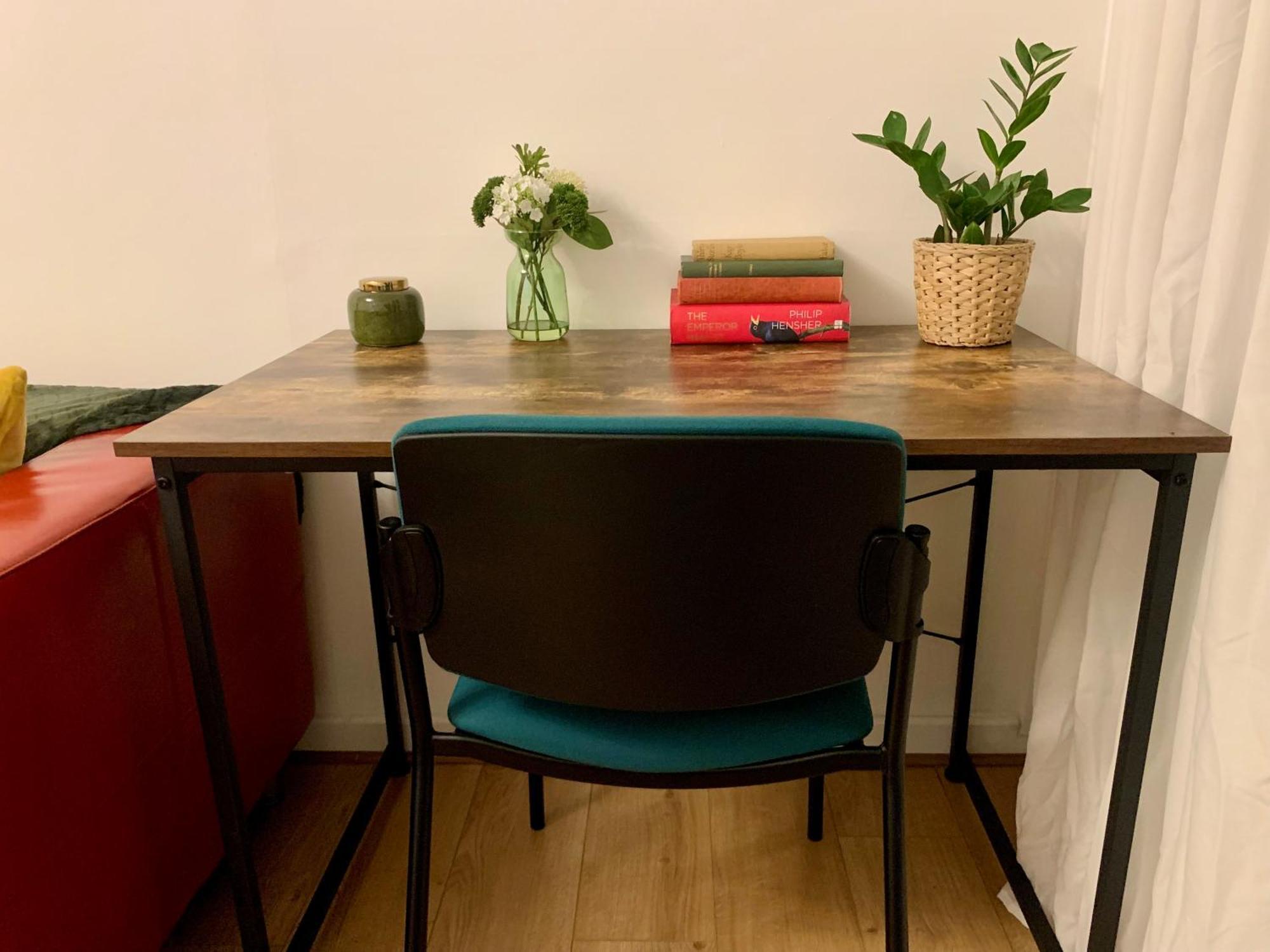 London Apartment Finsbury Park Zone 2 - 10 Minutes To Central London Kültér fotó